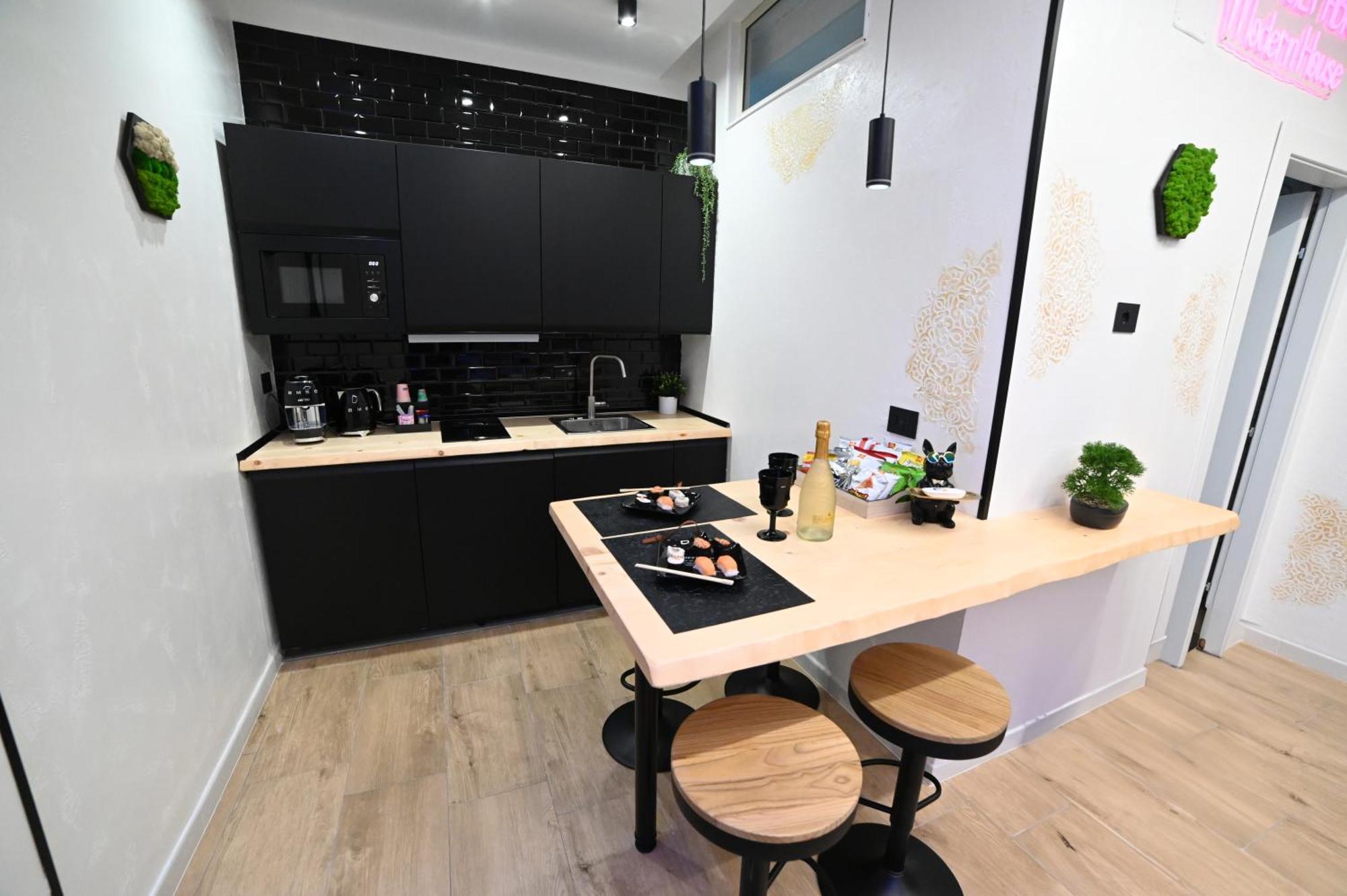 Duca Degli Abruzzi Modern House Luxury Relax Apartman Brindisi Kültér fotó